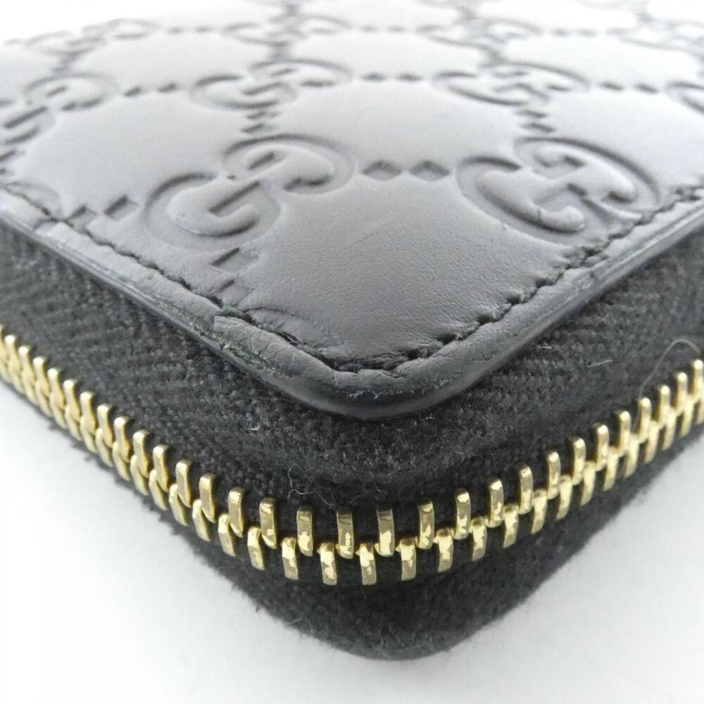 Gucci Icon 409342 CWC1G Wallet - Picture 2 of 6
